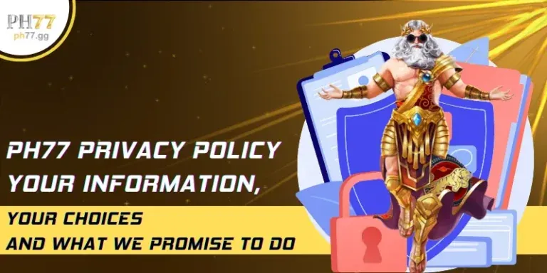 Hoàn trả bắn cá SHBBET Code