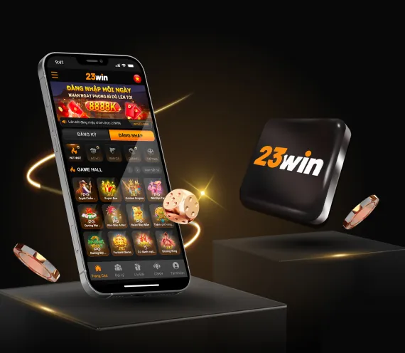 Thưởng Chào Mừng SHBBET Code