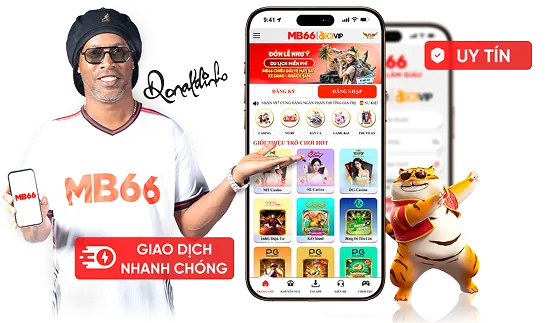 Ví điện tử SHBBET