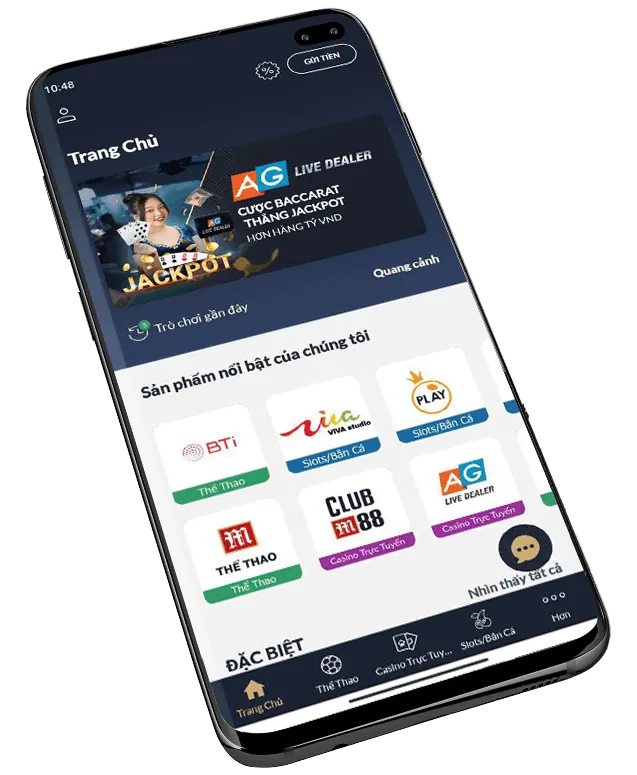 Giới thiệu về SHBBET Code