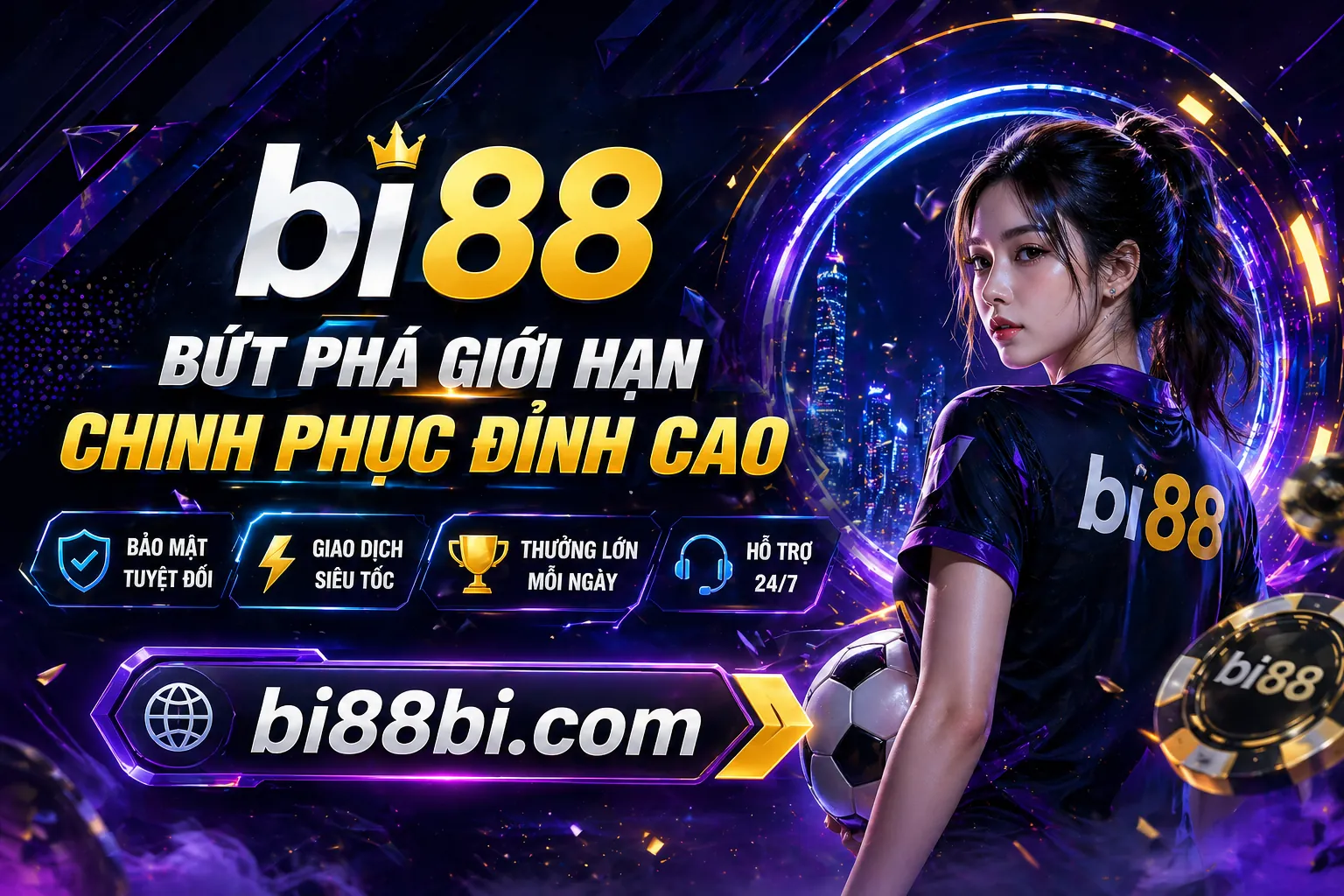 Đa dạng trò chơi Slot tại SHBBET