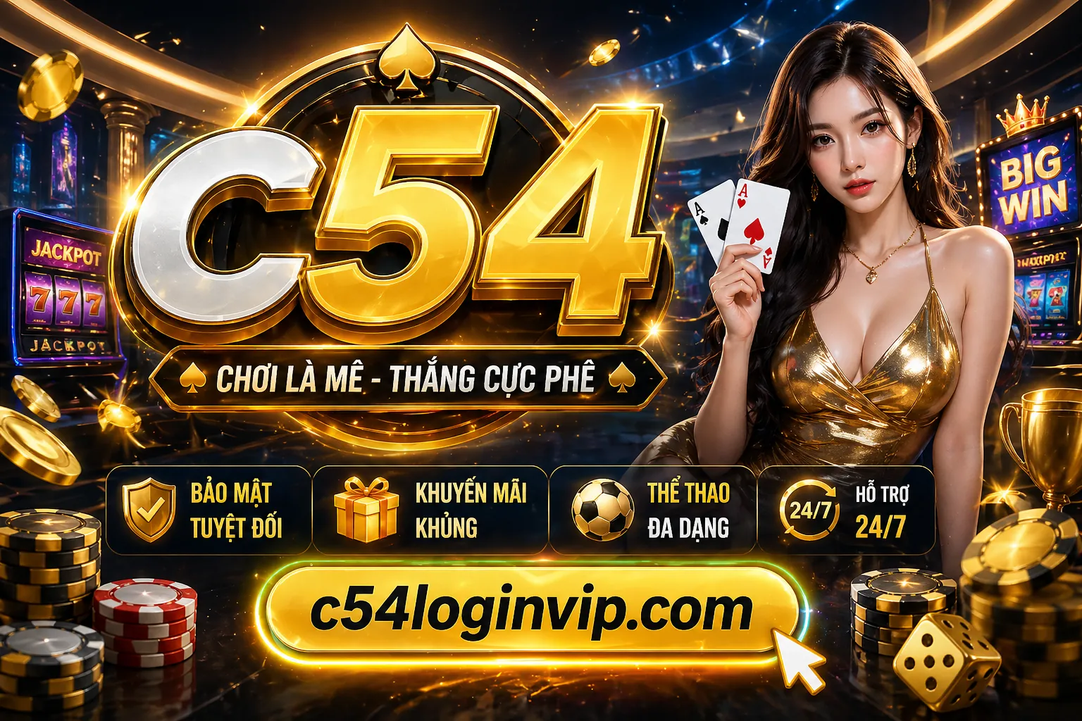 Hình ảnh minh họa các biện pháp bảo vệ dữ liệu của shbbet code