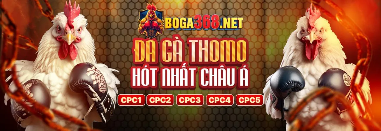 Ưu Đãi Chào Mừng Thành Viên Mới SHBBET