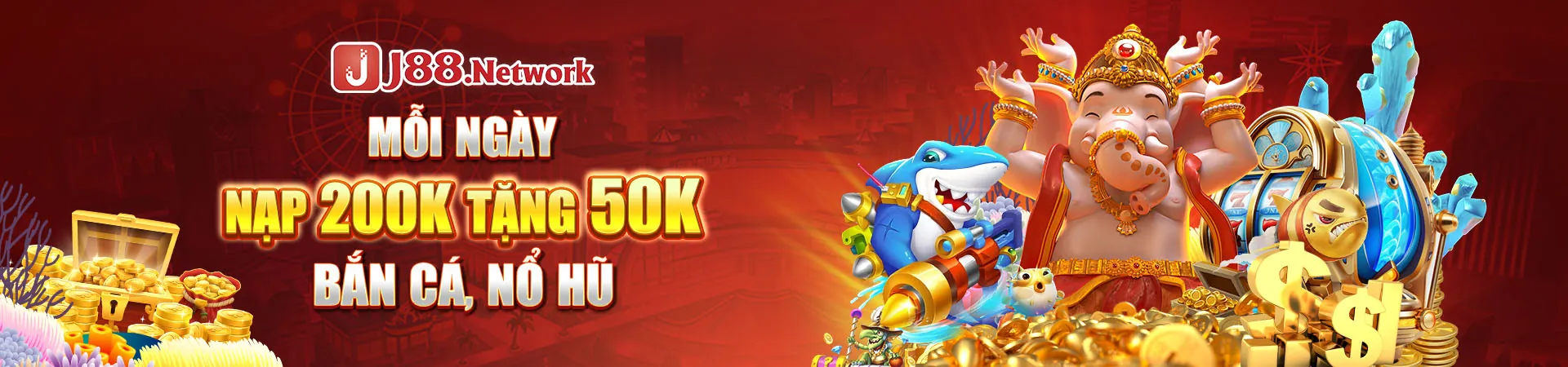 SHBBET Code – Nền Tảng Giải Trí Trực Tuyến Hàng Đầu