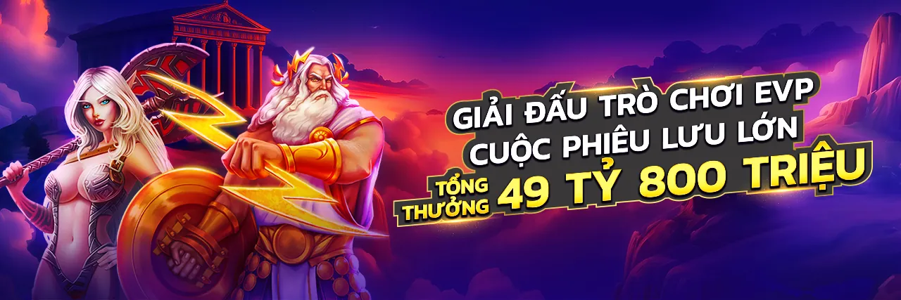 Phương thức thanh toán an toàn tại SHBBET