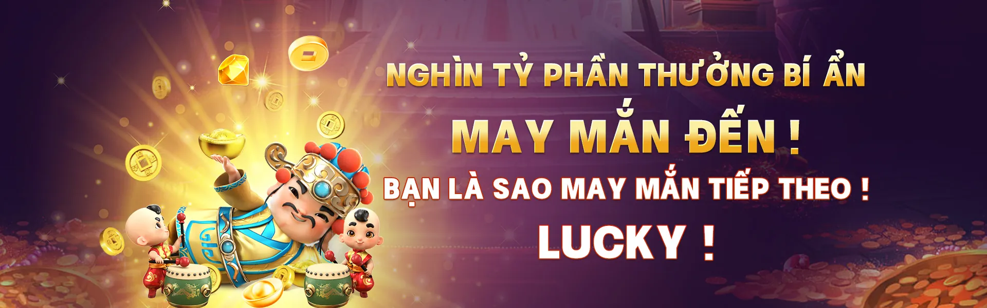 SHBBET Slot Games với SHBBET Code độc quyền