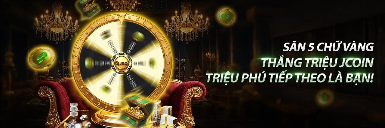 Hình ảnh Câu lạc bộ VIP SHBBET Code với các ưu đãi độc quyền