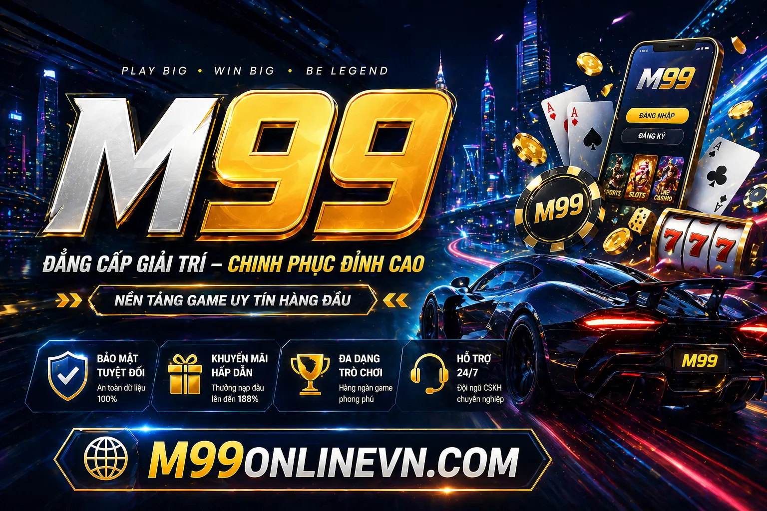 Cá Cược Có Trách Nhiệm Với SHBBET Code