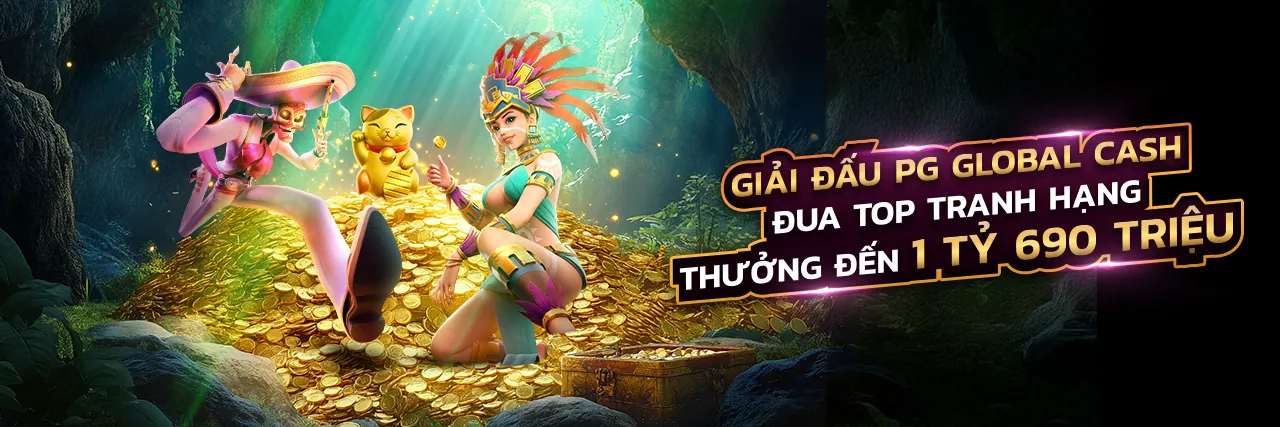 SHBBET Code Điều khoản Dịch vụ