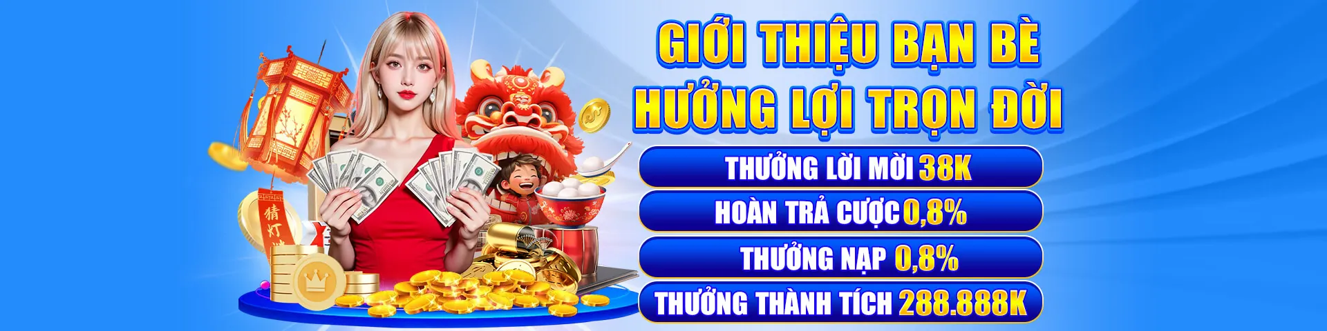 Khuyến mãi SHBBET Code 2026