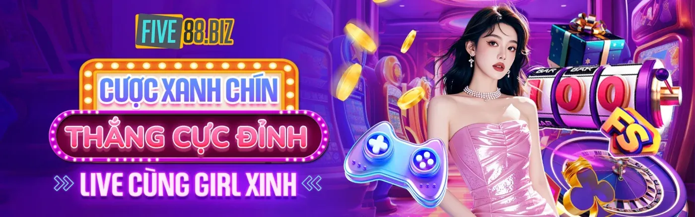 Sòng bạc trực tuyến SHBBET Code 2026 với ưu đãi hấp dẫn