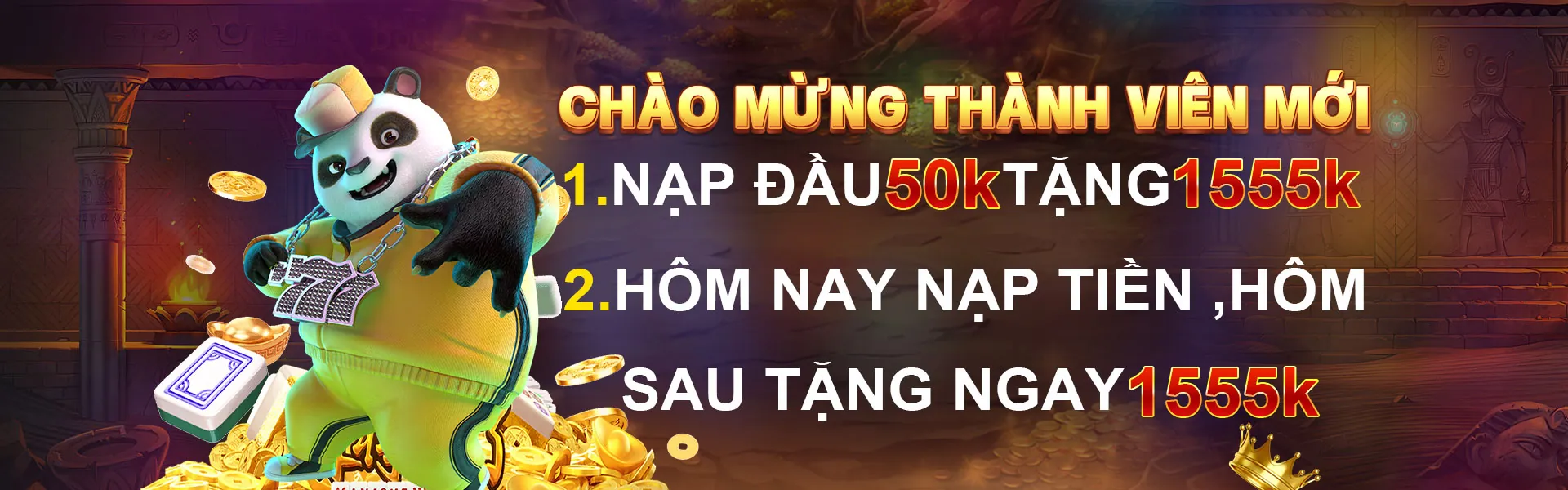 Chào mừng trở lại SHBBET Code