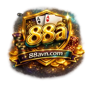 Nền tảng an toàn SHBBET Code