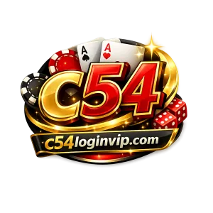 Tỷ lệ cược cạnh tranh SHBBET Code