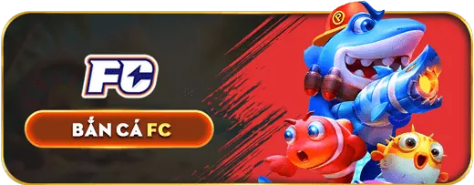 Chơi Slot Games trên điện thoại