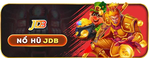 Thưởng nạp tiền và hoàn trả hàng tuần SHBBET