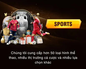 Hoàn Thành Yêu Cầu Doanh Thu