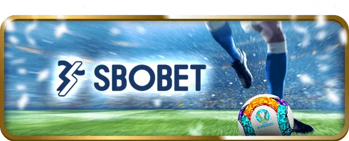 Hướng dẫn sử dụng SHBBET Code