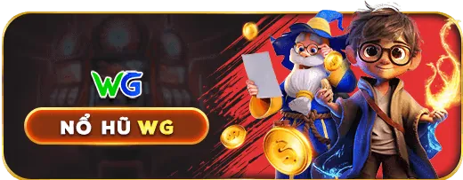 Thưởng Nạp Tiền Hàng Ngày/Tuần SHBBET