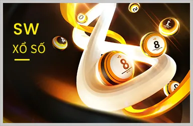 Điều khoản và điều kiện SHBBET Code