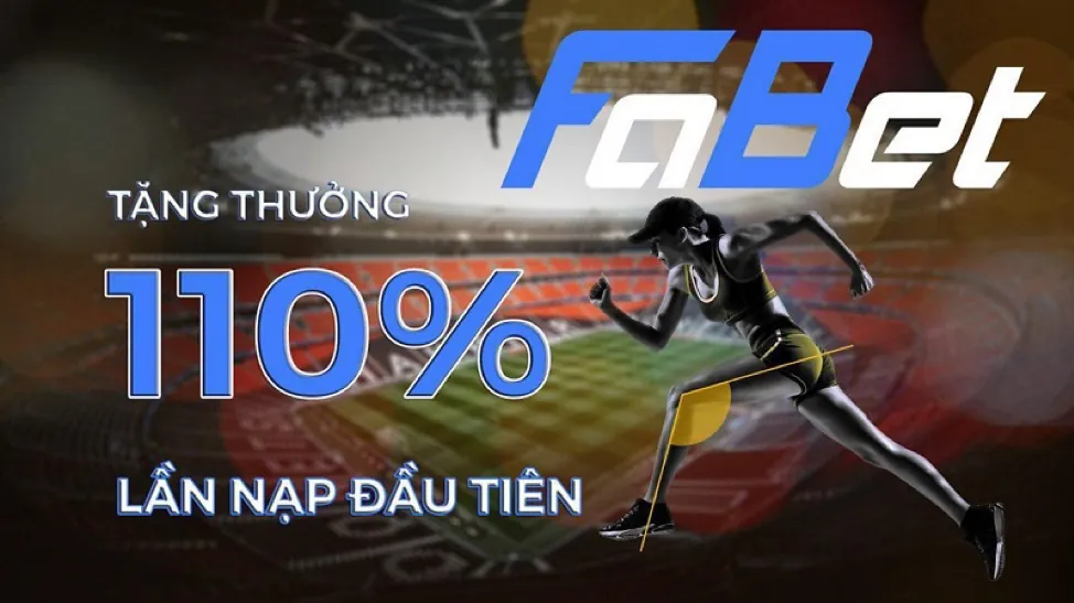Bắn cá truyền thống SHBBET Code