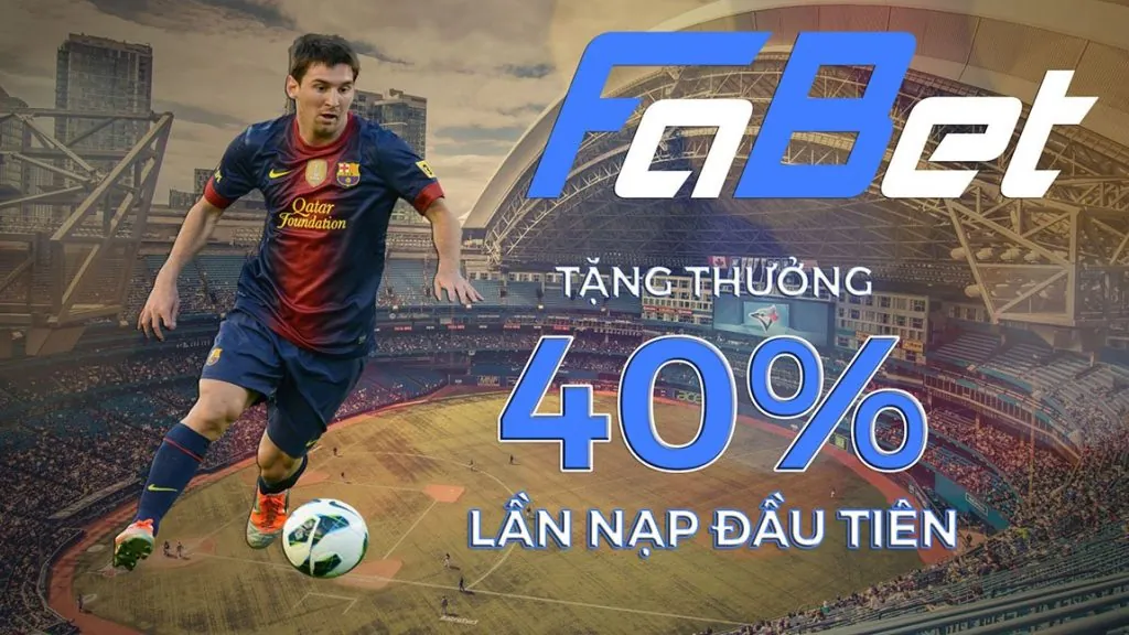 Ưu đãi độc quyền với SHBBET Code
