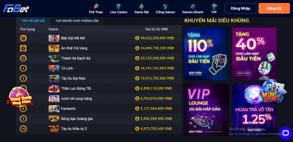 Cá cược bóng rổ SHBBET Code