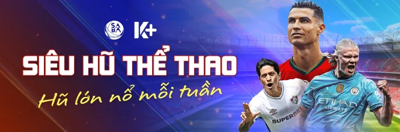 Trò chơi máy đánh bạc với Jackpot lớn
