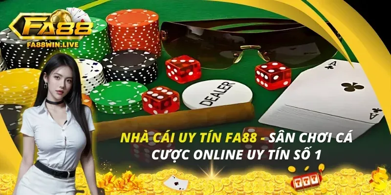 Giao diện cá cược trực tiếp SHBBET Code