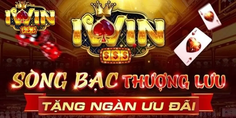 Khuyến mãi chào mừng SHBBET Code