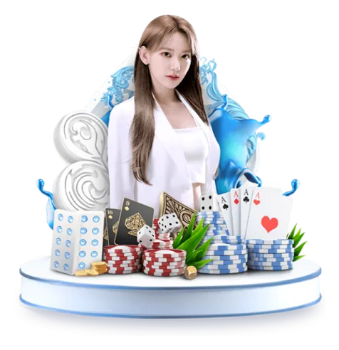 Tiền điện tử SHBBET